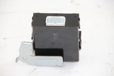 Preview: Steuergerät Karosserie 8953371040 Toyota HILUX 7 KUN