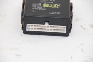 Preview: Steuergerät Karosserie PZ4640013260 Toyota HILUX 7 KUN