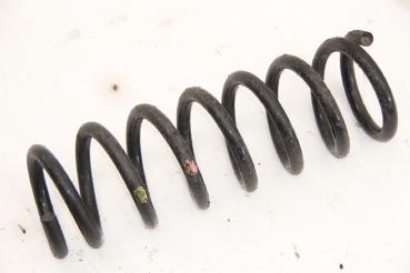 Feder hinten links 5102Z1 Citroen C-CROSSER