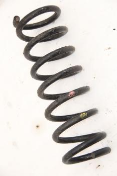 Preview: Feder hinten links 5102Z1 Citroen C-CROSSER