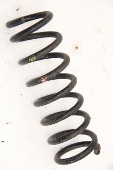 Preview: Feder hinten links 5102Z1 Citroen C-CROSSER