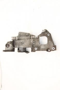 Preview: Aggregatehalter 9661297180 Citroen C-CROSSER