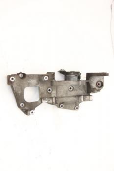 Preview: Aggregatehalter 9661297180 Citroen C-CROSSER