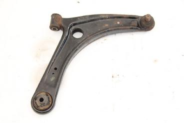 Querlenker vorn rechts 1612448480 Citroen C-CROSSER
