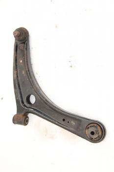 Preview: Querlenker vorn rechts 1612448480 Citroen C-CROSSER