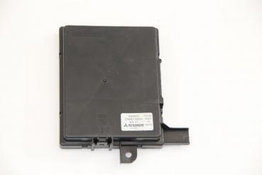 Steuergerät Karosserie 7820A055 Citroen C-CROSSER