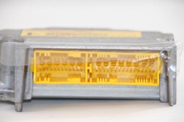 Preview: Steuergerät Aufprallsensor P8635A053 Citroen C-CROSSER