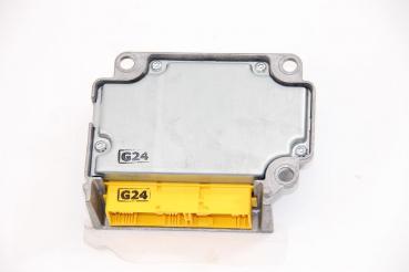 Preview: Steuergerät Aufprallsensor P8635A053 Citroen C-CROSSER