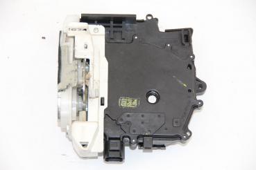 Türschloß hinten rechts 9138Q6 Citroen C-CROSSER
