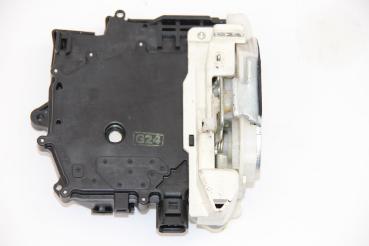 Türschloß hinten links 9137N0 Citroen C-CROSSER