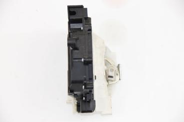 Preview: Türschloß hinten links 9137N0 Citroen C-CROSSER