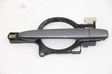 Türgriff außen hinten links 910974 Citroen C-CROSSER