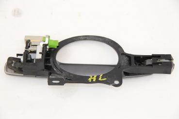 Preview: Türgriff außen hinten links 910974 Citroen C-CROSSER