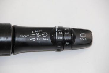 Preview: Schalter Scheibenwischer 322x81 Citroen C-CROSSER