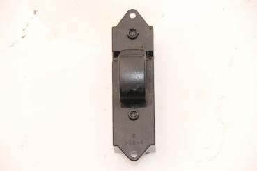 Schalter Fensterheber hinten links 8608A063 Citroen C-CROSSER