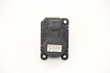 Stellmotor Heizung CSA512T010 Citroen C-CROSSER