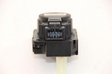 Preview: Stellmotor Heizung CSA512T010 Citroen C-CROSSER