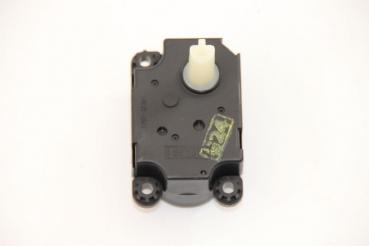 Preview: Stellmotor Heizung CSA512T010 Citroen C-CROSSER