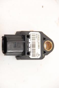 Preview: Airbag Sensor hinten links 8651A001 Citroen C-CROSSER