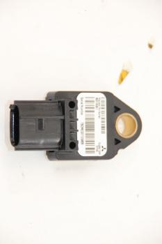 Preview: Airbag Sensor hinten rechts 8651A001 Citroen C-CROSSER