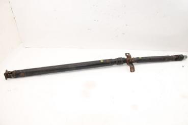 Kardanwelle 022307E09 Citroen C-CROSSER