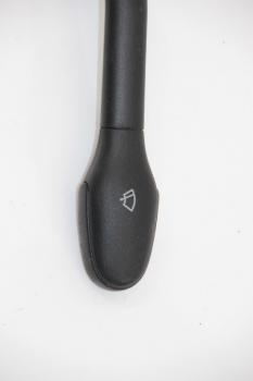 Preview: Schalter Scheibenwischer 1H6953503F VW GOLF 3