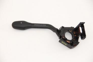 Preview: Schalter Scheibenwischer 1H6953503F VW GOLF 3