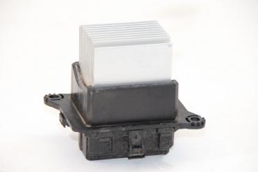 Heizgebläsevorwiderstand T1001553NB03 Subaru FORESTER 3 SH