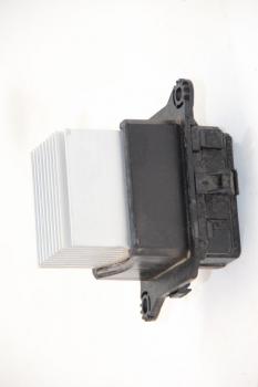 Preview: Heizgebläsevorwiderstand T1001553NB03 Subaru FORESTER 3 SH