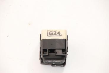 Preview: Schalter Spiegel 6580T88 Subaru FORESTER 3 SH