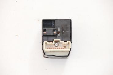 Preview: Schalter Spiegel 6580T88 Subaru FORESTER 3 SH