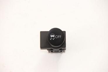Schalter ESP 8705S Subaru FORESTER 3 SH