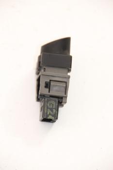 Schalter ESP 8705S Subaru FORESTER 3 SH