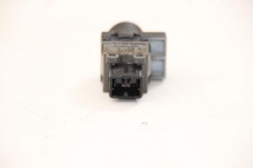 Schalter ESP 8705S Subaru FORESTER 3 SH