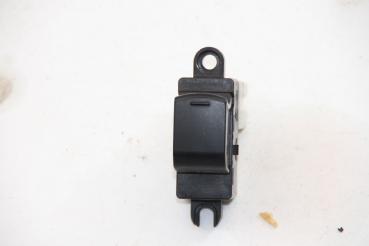 Preview: Schalter Fensterheber hinten rechts 8820Z Subaru FORESTER 3 SH