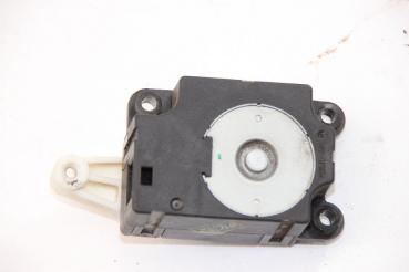 Stellmotor Heizung 5037521110 Subaru FORESTER 3 SH