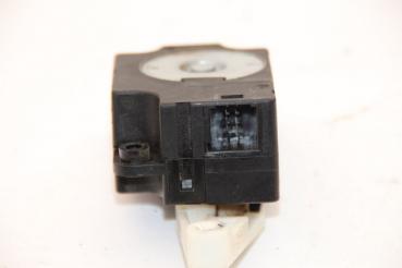 Preview: Stellmotor Heizung 5037521110 Subaru FORESTER 3 SH