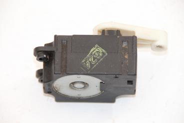 Preview: Stellmotor Heizung 5037521110 Subaru FORESTER 3 SH