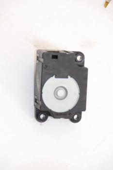 Stellmotor Heizung 5037521120 Subaru FORESTER 3 SH