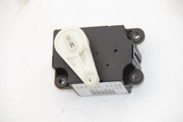 Preview: Stellmotor Heizung 5037521120 Subaru FORESTER 3 SH