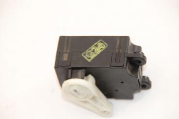 Stellmotor Heizung 5037521120 Subaru FORESTER 3 SH