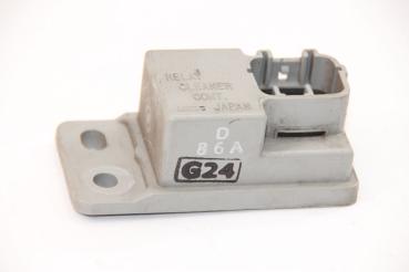 Relais 88018FE010 Subaru FORESTER 3 SH