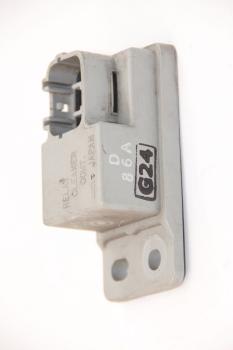 Preview: Relais 88018FE010 Subaru FORESTER 3 SH