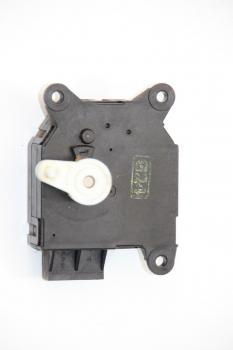 Preview: Stellmotor Heizung 5027523770 Subaru FORESTER 3 SH