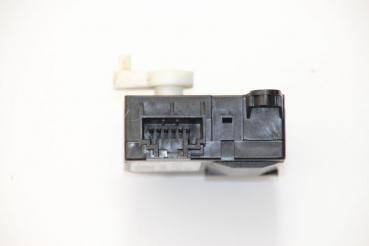 Preview: Stellmotor Heizung 5027523770 Subaru FORESTER 3 SH