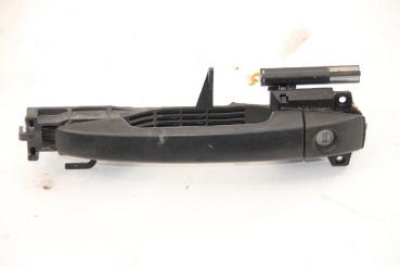 Türgriff außen vorn links 61160FG020NN Subaru FORESTER 3 SH