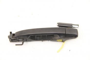 Preview: Türgriff außen hinten links 62142SC010 Subaru FORESTER 3 SH