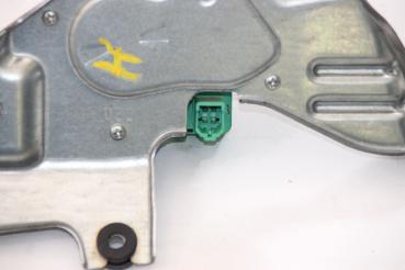 Preview: Scheibenwischermotor hinten Subaru FORESTER 3 SH