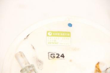 Preview: Tankgeber 42081AG110 Subaru FORESTER 3 SH