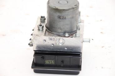 Preview: Hydraulikeinheit ABS 0265951123 Subaru FORESTER 3 SH
